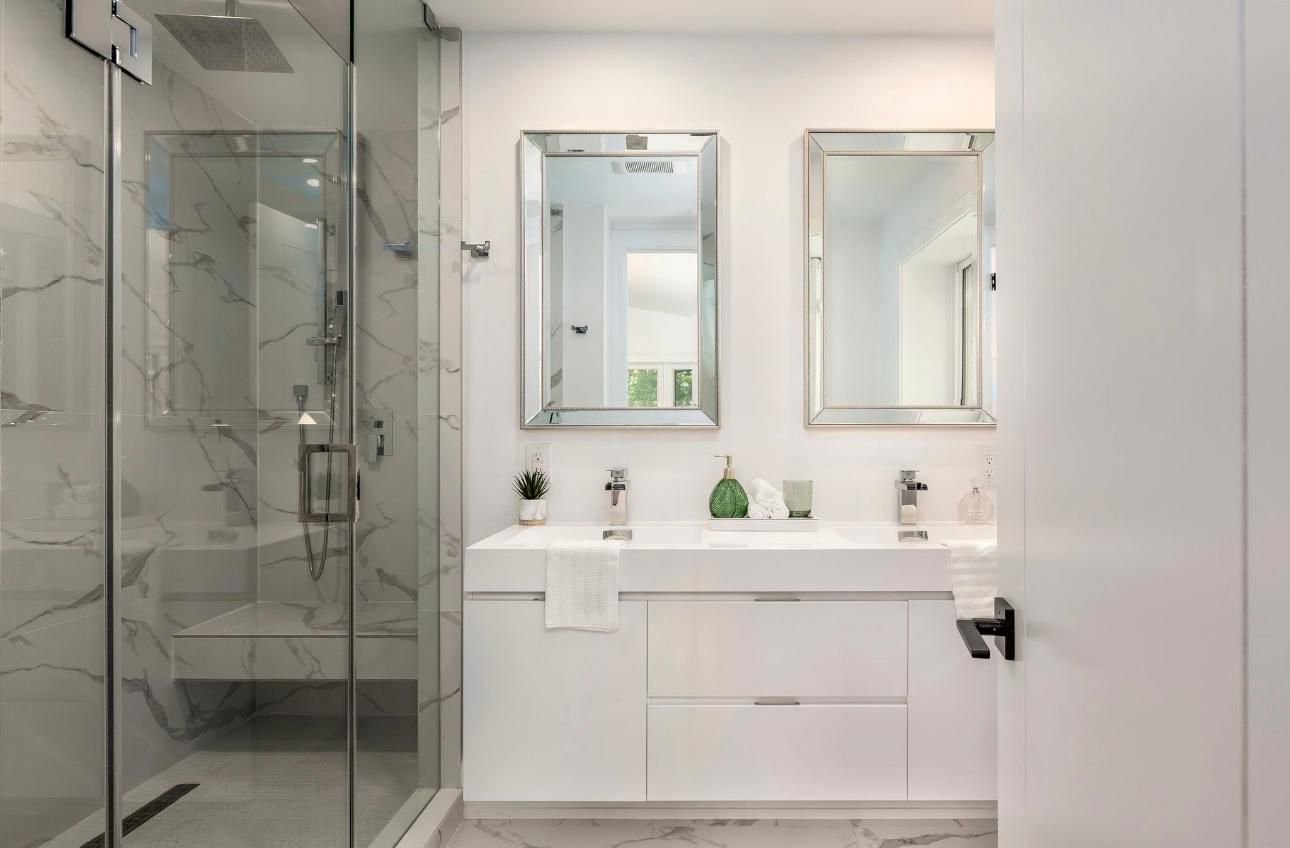 WhatsApp Image 2025-11-20 at 8.05.08 AM (2)