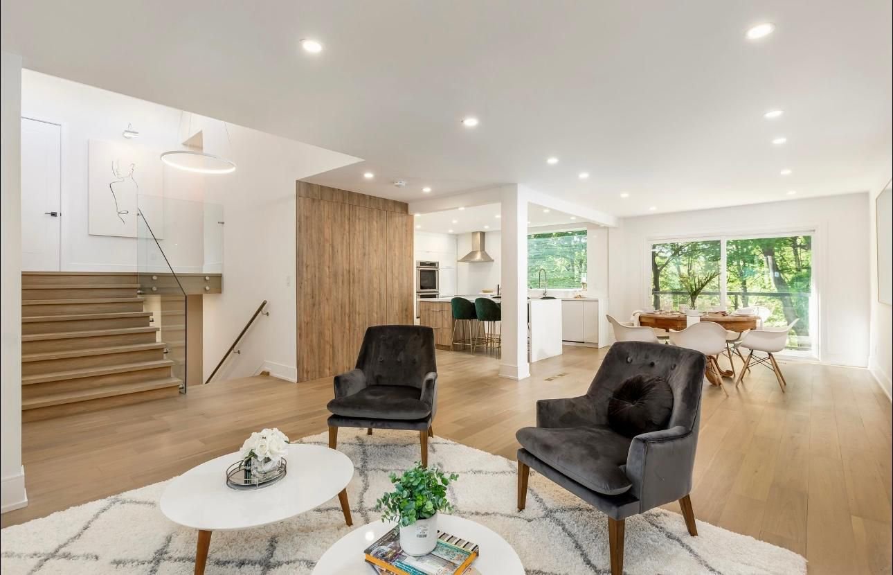 WhatsApp Image 2025-11-20 at 8.05.10 AM (1)