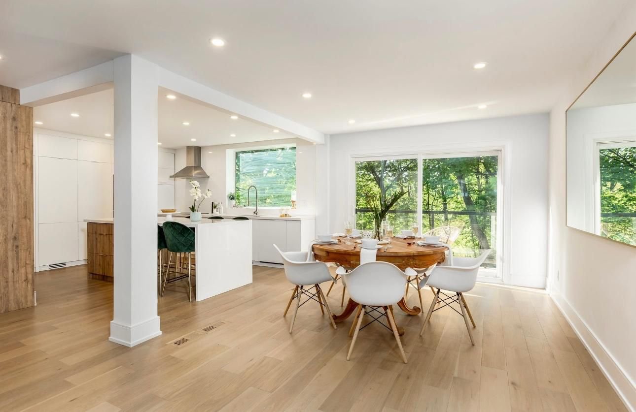 WhatsApp Image 2025-11-20 at 8.05.11 AM